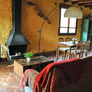 https://house-el-carcaba-moli-del-pont.catalonia-hotels.com