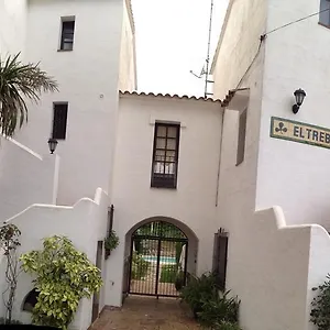 https://apartment-cossis-74.catalonia-hotels.com