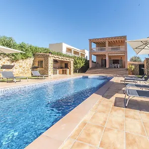 https://villa-san-jordy.balearic-islands.net