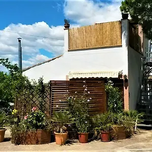 https://la-casita-manacor.balearic-islands.net