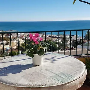 https://casa-esperanza.1costadelsol.com